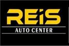 Reis Auto Center  - Hatay